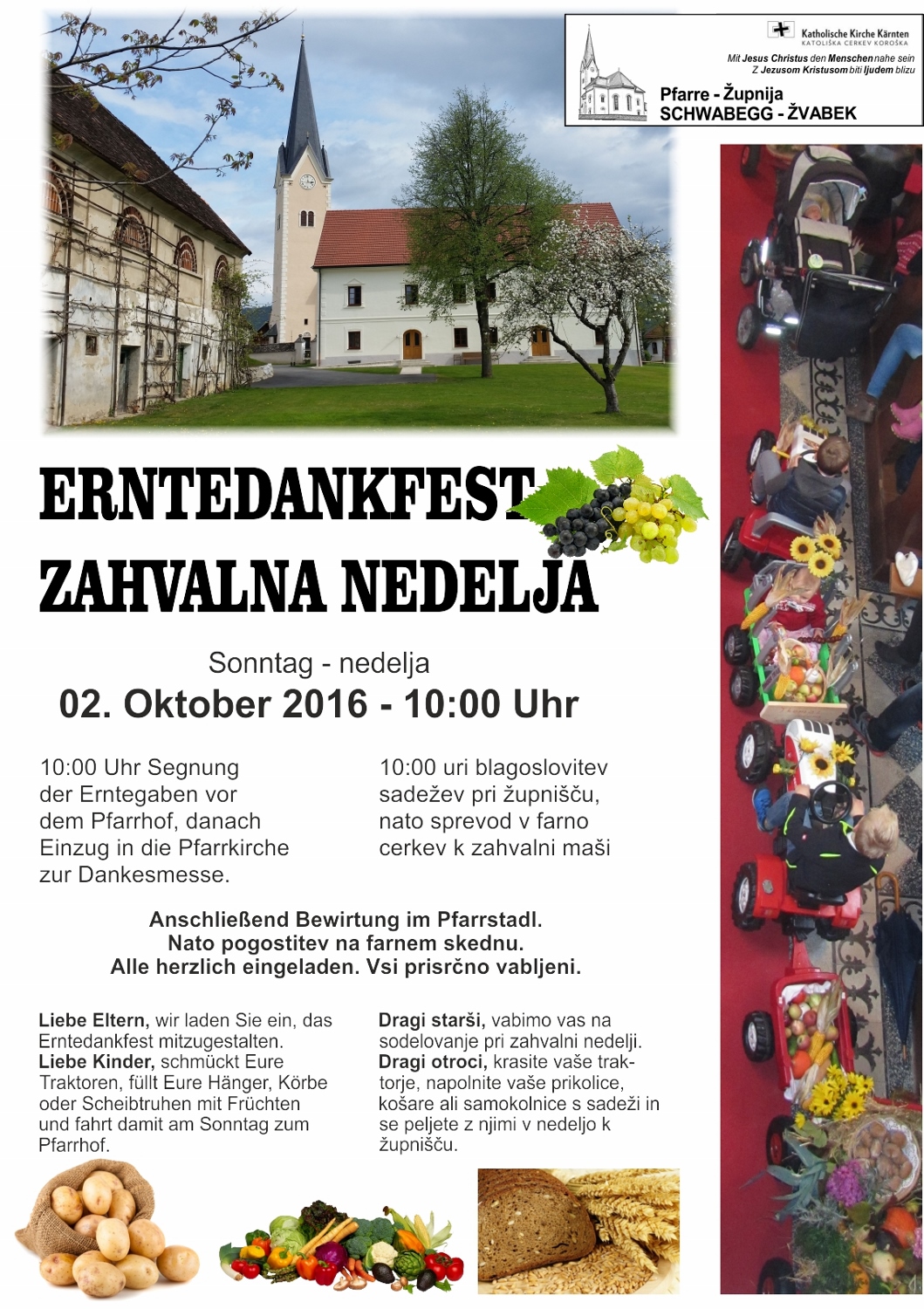 erntedankfest-2016-1059x1500
