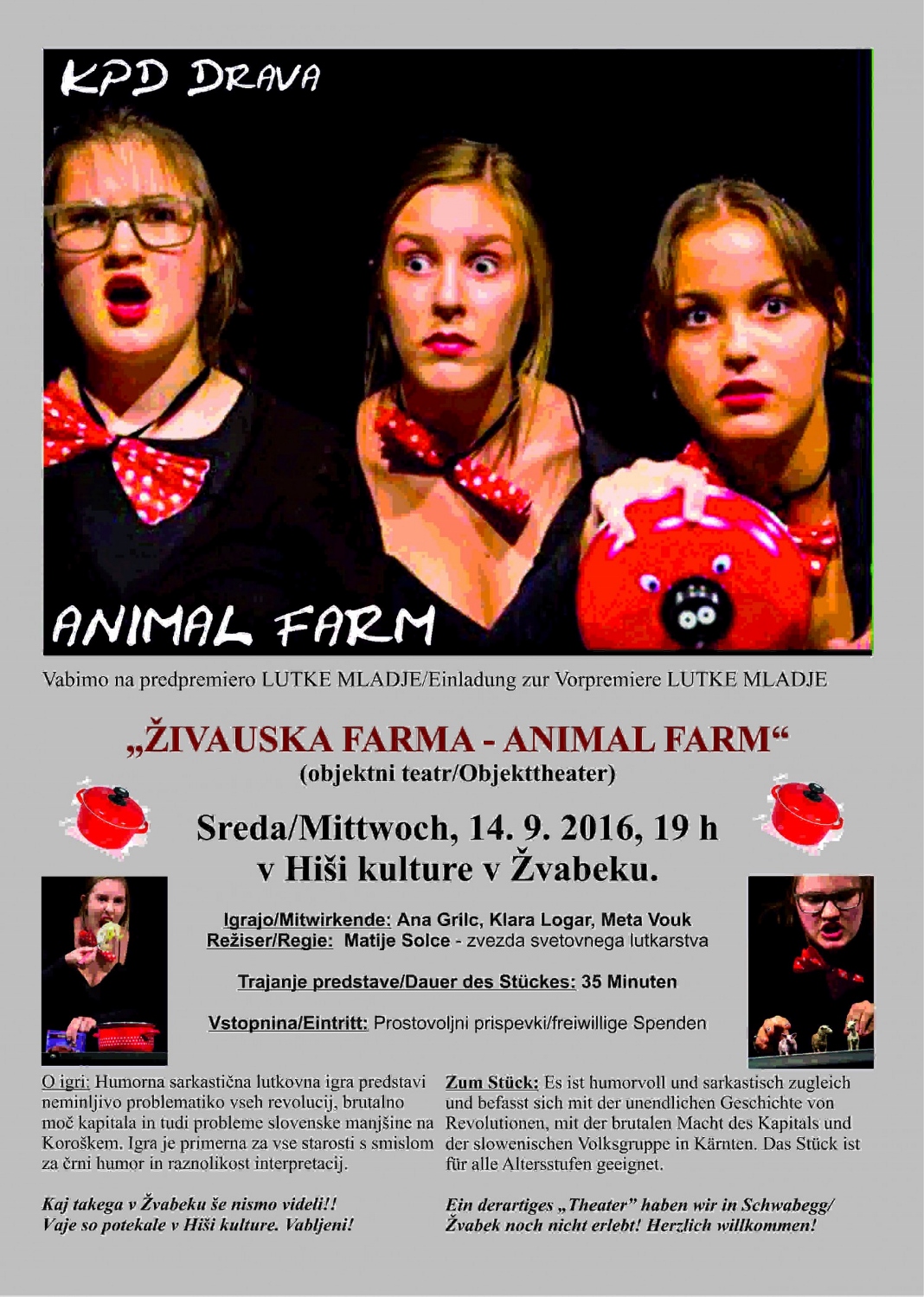 mladje-animal-farm-2016-1068x1500