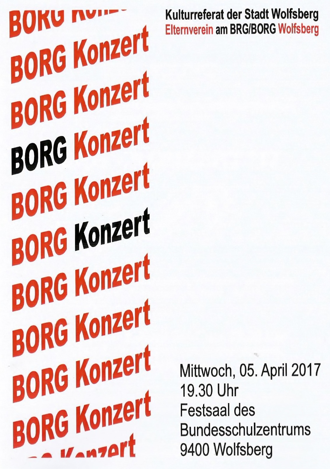 BORGKonzert (1131x1607)