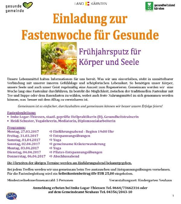 Einladung-Fastenwoche-page-001