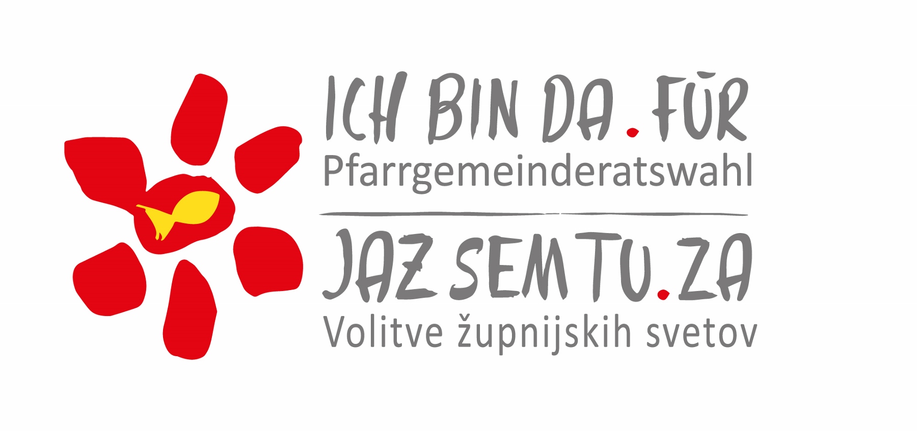 Logo_quer_zweisprachig1 (1800x847)
