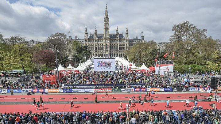 34-vienna-city-marathon-23-april-2017-5102