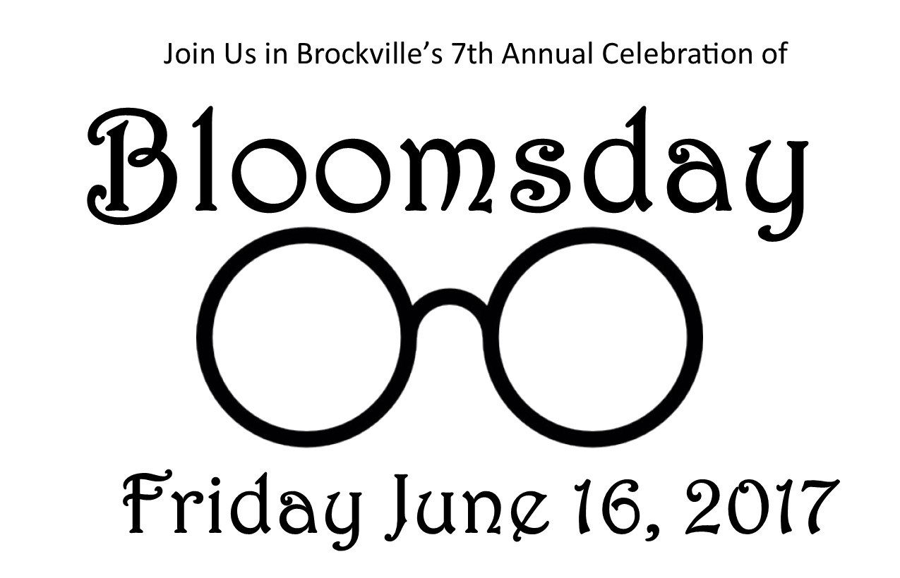 bloomsday-2017
