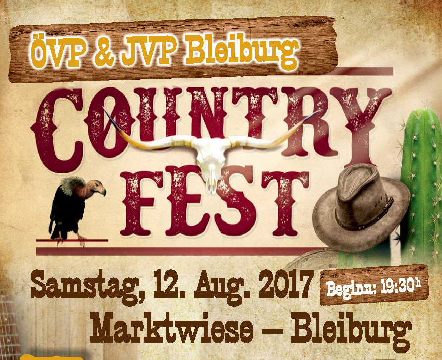 Countryfest