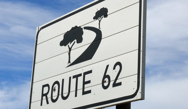 route-62-sign (800x464)