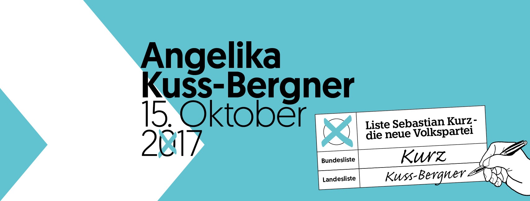 Neuhaus Foto 6 Angelika Kuss Bergner Banner