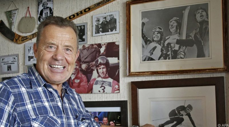 drehstartfuerschineggerbiopicerikweltmeisterin4169702286