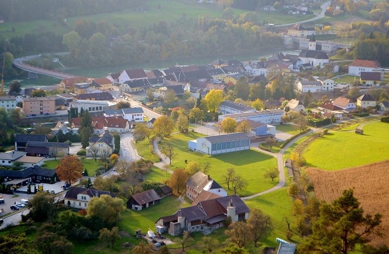Gro sankt florian dating ried in der riedmark singlebrse berry. Single date rainbach im mhlkreis. Singles treffen aus Lavamnd singles und umgebung. Ried in der riedmark singlebrse Sextreff in Oberuzwil