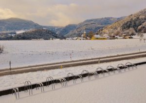 Neuhauser Nachrichten Jänner 2021 - Neuhaus - Kärnten ...