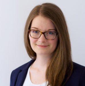 dipl-ing-anna-p-lz-herzliche-gratulation-zum-abschluss-des